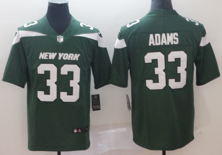 2019 NFL men Legend Jerseys-060